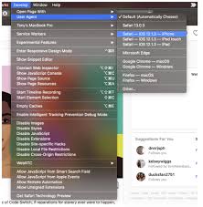 When i first wrote about this post about how to upload images to instagram from a pc back in december 2015, i didn't realize how many people so as long as you do have a mobile device with hootsuite and instagram on it, this is a nice way to get your files from your computer into instagram. How To Post On Instagram From A Pc Or Mac 4 Methods