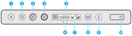 Available as a free download, this software allows you to upload documents to your account using any webdav compliant cloud service, and have these documents printed from almost anywhere. Https Gzhls At Blob Ldb 3 6 B E 3d4b47d98058b3ceb4e058397357f9f84c69 Pdf