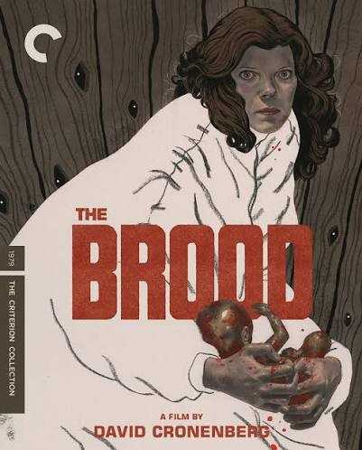 The Brood (1979) | The Criterion Collection