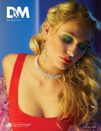 Briana Ayers's Instagram, Twitter & Facebook