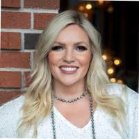 80+ "Benthuysen" profiles