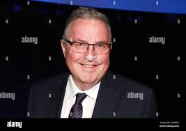 Rabkin hi-res stock photography and images