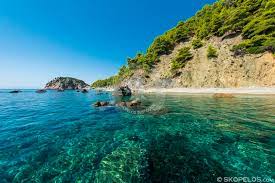 Congratulations, you've found what you are looking 18yo lovely nudist flash at beach ? Velanio Beach Skopelos Skopelos Beaches Skopelos Com