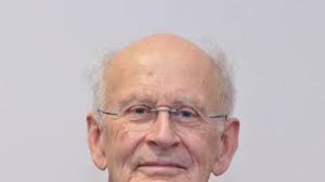 Ich bin sehr emotional“