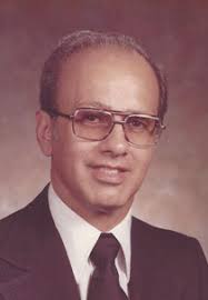 Obituary for Angelo "Joey" Markino