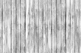 Explore white wood background wallpaper on wallpapersafari | find more items about wood desktop wallpaper, wood wallpapers, wood hd wallpaper. Seamless Background Texture Of Old Stock Image Colourbox