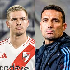 Ver jugar a Borja le dió HIV al villano (@Piamontecalcioo)