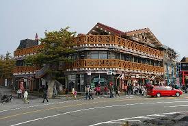 Mt Fuji Level 5 Picture Of Japan Gray Line Day Tours Kojimachi Tripadvisor
