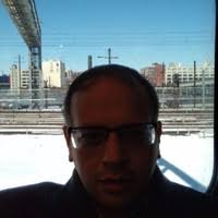 Andy Moskowitz Email & Phone Number