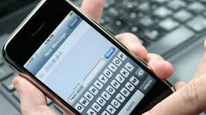 La telekom poţi plăti tariful electronic de trecere pod fetești direct de pe telefonul mobil! La Ce NumÄƒr Trebuie SÄƒ TrimiÈ›i Sms Ca SÄƒ PlÄƒteÈ™ti Taxa De Pod De La FeteÈ™ti Pe Telefon Impact