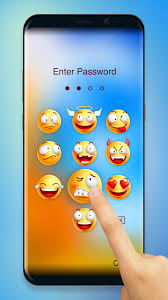 A big thanks to morten tillquist nielsen for creating the graphics. Emoji Locker Slide To Unlock For Android Apk Download