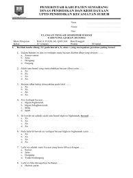 We did not find results for: Buku Btq Kelas 4 Pdf Cara Golden