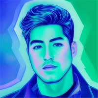 40+ perfiles de «Jimmy Juan»