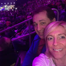 National Best Friend Day: Staten Islanders share photos with their BFFs