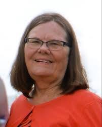 Janet Hoover's Instagram, Twitter & Facebook