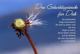 Geburtstagswunsche Online Gedichte Weisheiten Zitate Spruche Zum Geburtstag Spruche Zum 40 Geburtstag Geburtstagswunsche Spruche