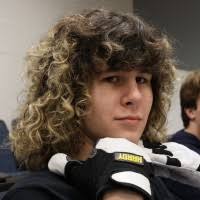 30+ "Parker Riley" profiles