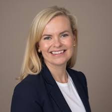 Last May, the indomitable Anne Robinson AM FAICD asked if I was interested  in a governance program that would put me through the AICD company  directorship course, and what an incredible year