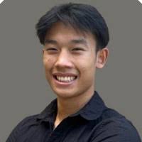 50+ "Mark Ngo" profiles