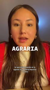 Si eres de la UNALM por favor comenta cómo podríamos ayudarlos, vi en Ouke  que mencionaron un qr de Yape pero jamás lo encontré 🙏🏻😭 #unalm  #estudiantes #agraria