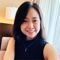 3500+ "Nerrisa" profiles