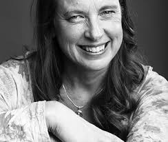 Digital Construction Archives