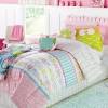 Free of toxins and harsh chemicals, our twin size flat sheets are the perfect addition to any kids bedroom. Https Encrypted Tbn0 Gstatic Com Images Q Tbn And9gcr7c2jceqqi6t5up1h61osvvwk2l1 Cioi6yqadf6yool2q5u3h Usqp Cau