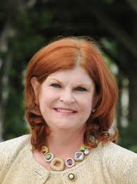 Myra Haley's Instagram, Twitter & Facebook