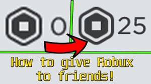 Laaja valikoima pelejä, lahjakortteja ja tilauksia reiluun hintaan. Roblox How To Give Robux To People With Group Youtube