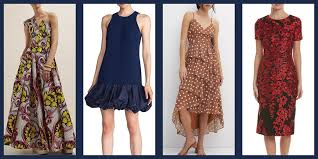 Check spelling or type a new query. 22 Stylish Fall Wedding Guest Dresses 2021 What To Wear To A Fall Wedding