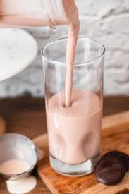 How to make reeses milkshake | browse our growing list of 200,000+ homebrew beer recipes. Milkshake Best Homemade Reese S Peanut Butter Cup Milkshake Recipe Easy Snacks Desserts Quick Simple