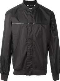 Puma X Stampd Bomber Jacket 570909 01 Black Stamp 039 D La Men 039 S M 237 Vintage Sportswear Lightweight Bomber Jacket Jackets