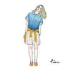 pin by anne on 藝術 princess zelda zelda characters illustration