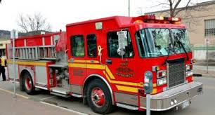 Blackpool fire department blewett fire department blue river volunteer fire department boston bar & north bend vol fire dept bouchie lake fire dept bow horn bay vol fire department bowen island fire department bralorne. Kelowna Fire Dept Douse Vehicle Fire Vernon Matters