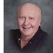 Kuhlmann Family Obituaries