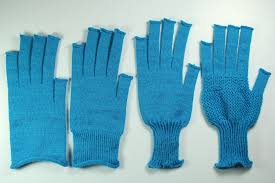 Maybe you would like to learn more about one of these? Computer Aided Knitting Mit News Massachusetts Institute Of Technology