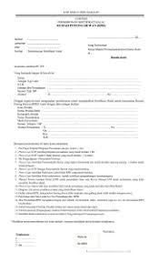 Demikian surat pernyataan ini dibuat dengan sesungguhnya sebagai persyaratan penerimaan peserta didik baru sma /smk negeri provinsi bali tahun pelajaran 2020/2021, dan apabila terbukti memalsukan dokumen Surat Pernyataan Kebenaran Dokumen