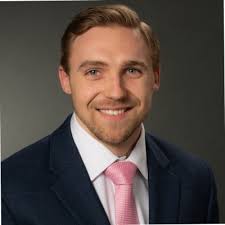 Last weekend I graduated with an MBA from the University of Pittsburgh Katz  Graduate School of Business! I competed my MBA concentrating in finance and  earning Corporate Finance and Valuation…