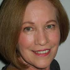 Lu Ann Heyer (sewingmaven)