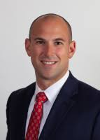 Ms. Kathryn M. Beamer Profile