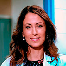 II Jornadas Actualizaciones en Neuromodulación