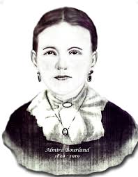 Ratcliffe Family, Christian Co., KY