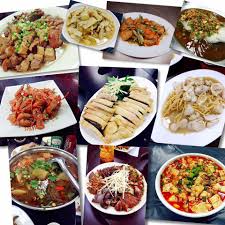 The site owner hides the web page description. å®˜è·¯ç¼ºé´¨è‚‰åº— Home Taoyuan District Taoyuan Menu Prices Restaurant Reviews Facebook