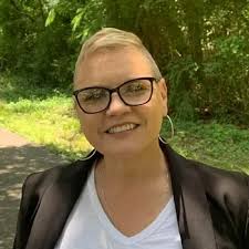 270 Best Therapists in Huntsville, AL (Available Now)