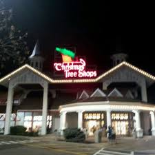 Hand painted items in peabody, ma. Christmas Tree Shops 9 Tips