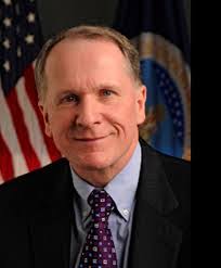 2014 Wild Pig Conference Science and Management Agenda