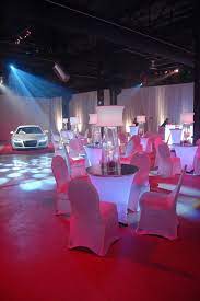 Pin By Jenny Xie On Events Corporate Event Design Corporate Events Decoration Event Design