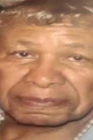 Doretha Carr Obituary (2025)