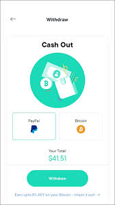First, collect credits by trying free apps, testing services, completing surveys and giving your opinion. 63 Apps That Pay You The Best Money Making Apps Of 2021