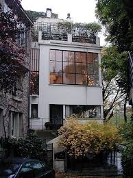 780.000 € la campagne à paris, bien rare. Parisian Townhouse Uncategorized Architektur Haus Architektur Haus Architektur